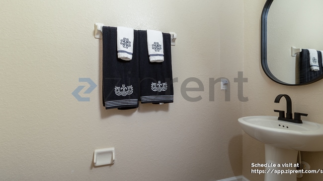 8864 Della Scala Cir in Orlando, FL - Building Photo - Building Photo