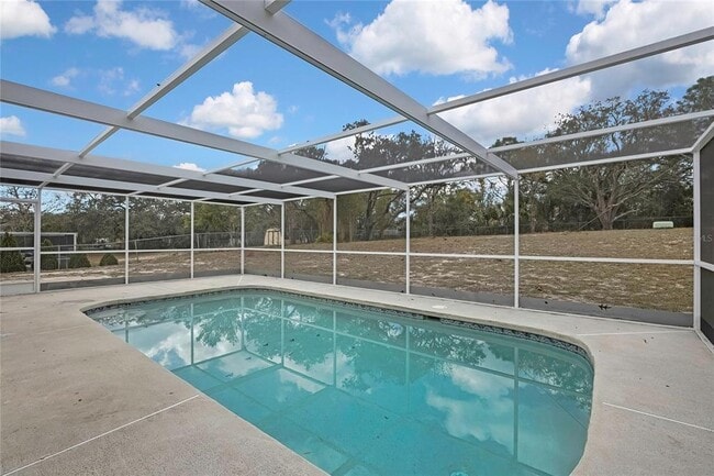 3017 Lema Dr in Spring Hill, FL - Building Photo - Building Photo