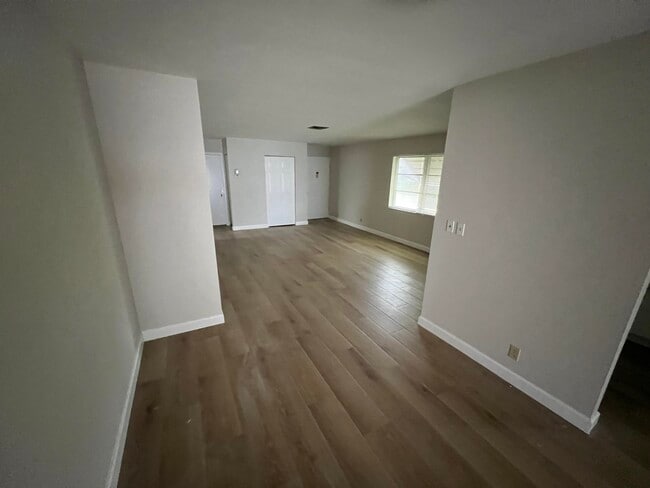 500 NW 53rd St in Boca Raton, FL - Building Photo - Building Photo