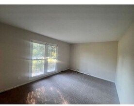 4945 Ilex Dr in Wilmington, NC - Building Photo - Building Photo