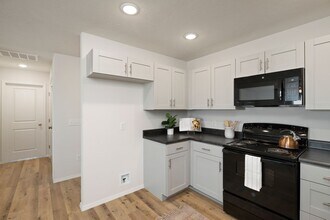 1367 Choctaw Rd in Republic, MO - Building Photo - Building Photo