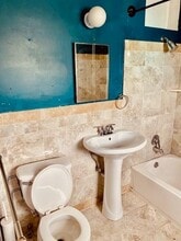 1602 Henninger St in Houston, TX - Building Photo - Building Photo