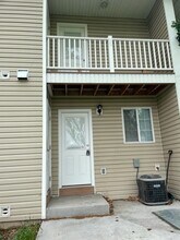 1045 S 1200 W, Unit 43 in Ogden, UT - Building Photo - Building Photo