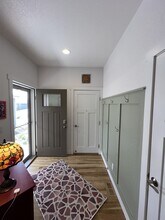 3519 Blue Feather Trl in Cheyenne, WY - Building Photo - Building Photo