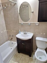 12205 Flatlands Ave in Brooklyn, NY - Building Photo - Building Photo