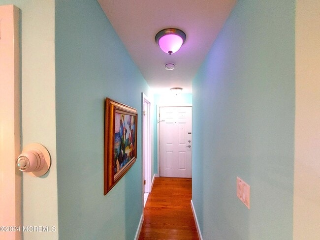 302 Fifth Ave in Asbury Park, NJ - Building Photo - Building Photo