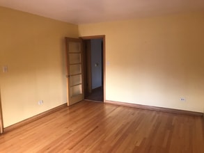 2533 S 57th Ct in Cicero, IL - Building Photo - Building Photo