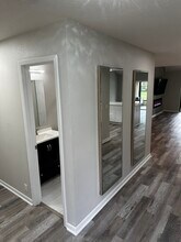 692 Augusta Rd in Winter Haven, FL - Building Photo - Building Photo