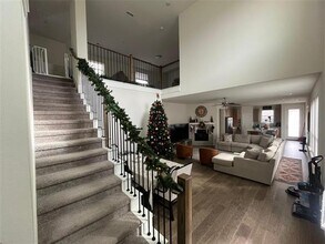 3934 Ford Dr in Heartland, TX - Building Photo - Building Photo