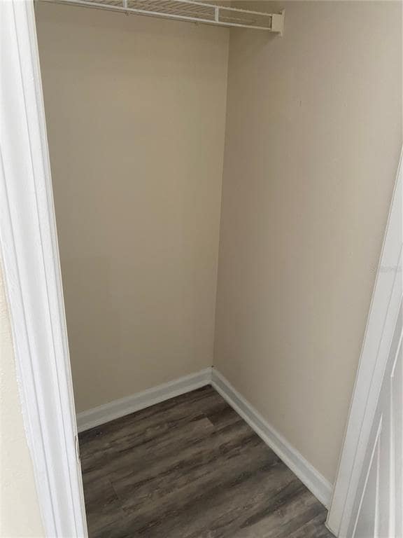 10515 Villa View Cir in Tampa, FL - Building Photo - Building Photo