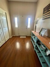 21 Shelton Cir in Deatsville, AL - Building Photo - Building Photo