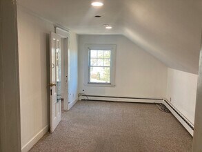 13 Blanchard Rd in Weymouth, MA - Building Photo - Building Photo