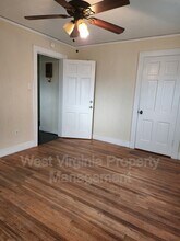 203 Summers St in Beckley, WV - Building Photo - Building Photo