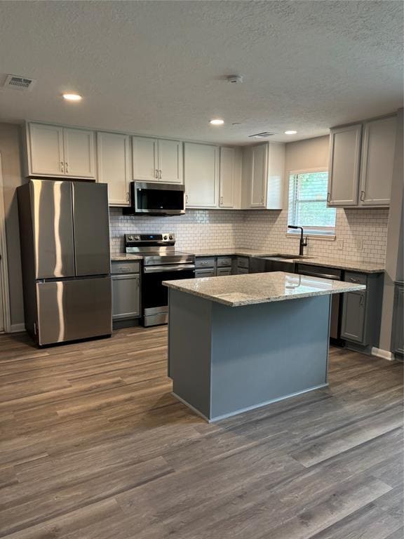 4254 Albans Rd in Houston, TX - Building Photo - Building Photo