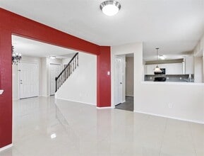 11015 Shumard Oak Ct in Houston, TX - Building Photo - Building Photo