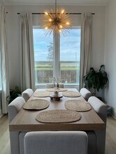 8413 Benjamin St in Chalmette, LA - Building Photo - Building Photo