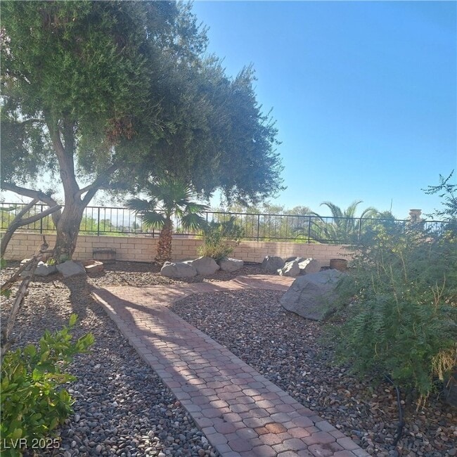 property at 8700 Captains Pl