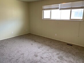 80 N 400 E in American Fork, UT - Building Photo - Building Photo