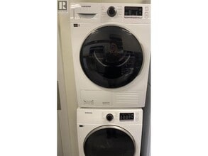 6752 Dumfries St in Vancouver, BC - Building Photo - Building Photo