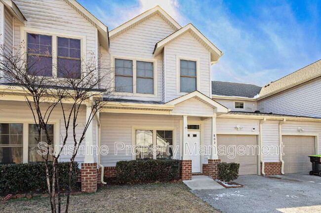 property at 200 Seasons Cir