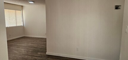 2658 N 43rd Ave in Phoenix, AZ - Building Photo - Building Photo