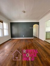 2649 Pasadena St in Detroit, MI - Building Photo - Building Photo