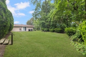 60B Bethel St in Cranston, RI - Building Photo - Building Photo