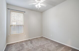 19743 Shinnery Ridge Ct in Cypress, TX - Building Photo