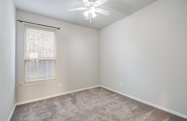 property at 19743 Shinnery Ridge Ct