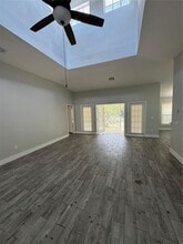 1645 17th St SW in Naples, FL - Building Photo - Building Photo