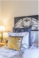 9708 E Via Linda, Unit 1323 in Scottsdale, AZ - Foto de edificio - Building Photo