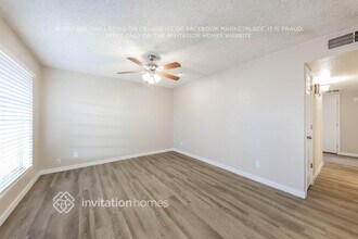 1408 W Piute Ave in Phoenix, AZ - Building Photo - Building Photo