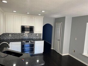 4421 Lodestone Ln in Fort Worth, TX - Building Photo - Building Photo