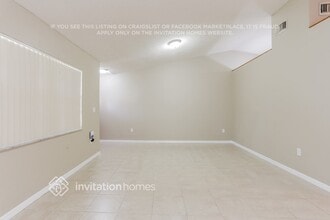 13551 SW 178th St in Miami, FL - Building Photo - Building Photo