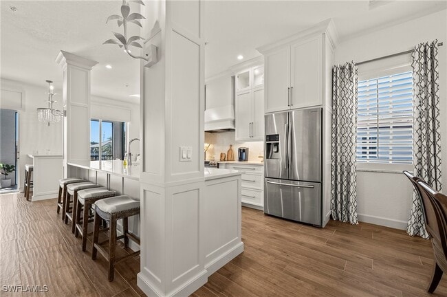 property at 10005 Valiant Ct