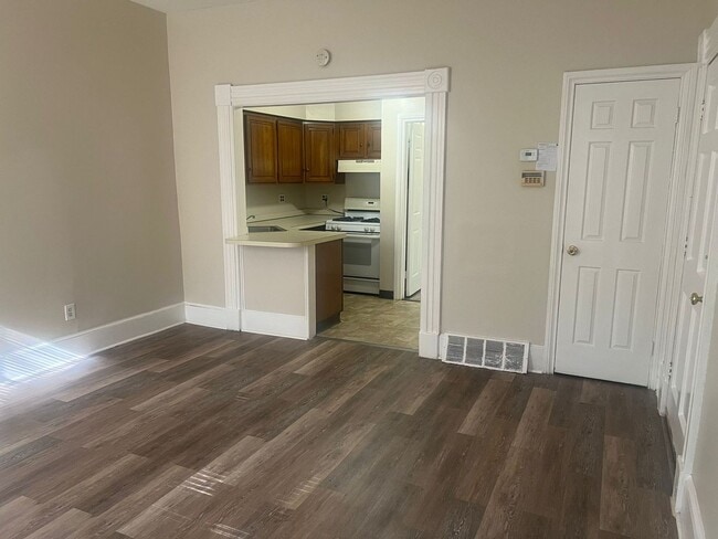 517 West St in Wilmington, DE - Building Photo - Building Photo