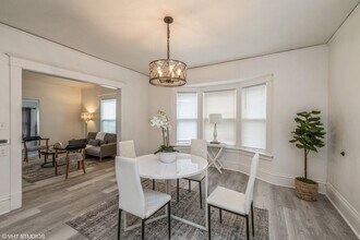 2826 Rutland Ave in Des Moines, IA - Building Photo - Building Photo