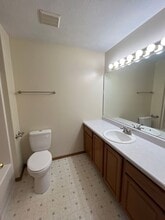 5129 S Tamarack Ln in Battlefield, MO - Building Photo - Building Photo