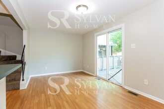 5473 Princess Dr in Rosedale, MD - Building Photo - Building Photo