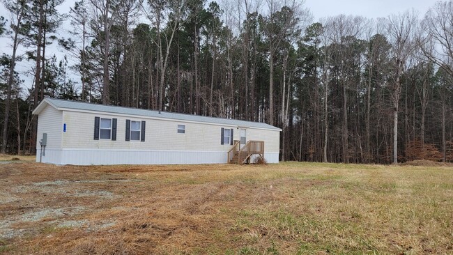 3614 Calloway Ct in Mebane, NC - Building Photo - Building Photo