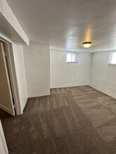 1903 7th Ave in Greeley, CO - Building Photo - Building Photo