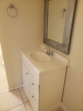 2925 Carriage Row Ln in Myrtle Beach, SC - Building Photo - Building Photo