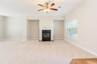 860 Riverdance Dr NW in Suwanee, GA - Building Photo - Building Photo