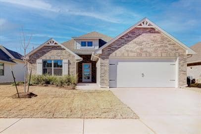 property at 16025 Villa Valeria Way