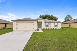 35669 Rose Moss Ave in Leesburg, FL - Building Photo