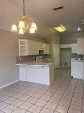 8621 Duke in Odessa, TX - Building Photo - Building Photo