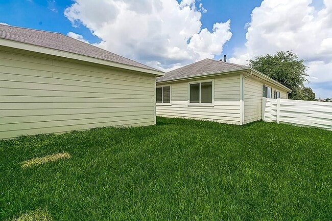 property at 6302 Torrance Elms Ct