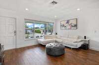 456 NE 29th St in Boca Raton, FL - Building Photo - Building Photo