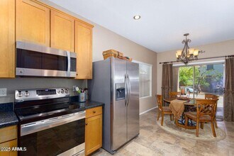 2751 S Southwind Dr in Gilbert, AZ - Building Photo - Building Photo
