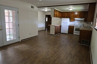 101 Catherine Ave in Statesboro, GA - Building Photo - Building Photo